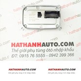 Hộp điều khiển đèn pha (Ballast) xe Mercedes E Class - 2129005424